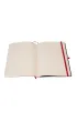 Antra Notes B5 Impresja linia 192 kartki
