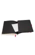 Antra Notes B5 Impresja linia 192 kartki