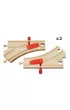 Zwrotnica 33344 Brio