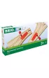 Zwrotnica 33344 Brio
