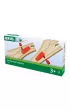 Zwrotnica 33344 Brio