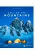 Call of the Mountains