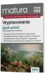 Matura 2026. J�zyk polski. Wypracowania. Zakres podstawowy i rozszerzony