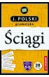 Pakiet J�zyk polski. Gramatyka. �ci�gi edukacyjne. Szko�a podstawowa. Klasy 5-8, J�zyk angielski. Gramatyka. �ci�gi. Szko�a podstawowa. Klasy 5-8