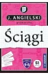 Pakiet J�zyk polski. Gramatyka. �ci�gi edukacyjne. Szko�a podstawowa. Klasy 5-8, J�zyk angielski. Gramatyka. �ci�gi. Szko�a podstawowa. Klasy 5-8