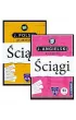 Pakiet J�zyk polski. Gramatyka. �ci�gi edukacyjne. Szko�a podstawowa. Klasy 5-8, J�zyk angielski. Gramatyka. �ci�gi. Szko�a podstawowa. Klasy 5-8