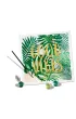 Malowanie po numerach CreArt - Good Vibes Ravensburger
