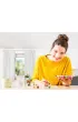 Malowanie po numerach CreArt - Good Vibes Ravensburger