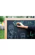 MemoBe Marker kredowy neon