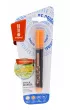 MemoBe Marker kredowy neon