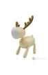 Marys MARY S lampka nocna LED Jelonek be�owy