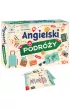 Angielski w podry Kangur
