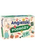 Angielski w podry Kangur