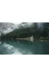 Escape: Discovering the Dolomites. A Visual Journey and Adventures