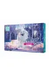 Stnux Kalendarz adwentowy Magic Box 24 szt.