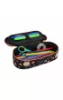 Pi�rnik Coolpack Campus Capybara