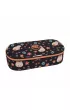 Pi�rnik Coolpack Campus Capybara