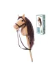 Hobby Horse A4 be�owy Tootiny
