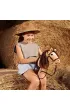 Hobby Horse A4 be�owy Tootiny