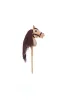 Hobby Horse A4 be�owy Tootiny