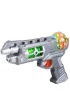 Pistolet Maksik