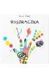 RYSOR�CZKA