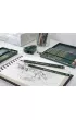 Faber-Castell Zestaw o��wk�w Castell 9000 Jumbo 5 szt.
