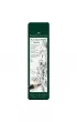 Faber-Castell Zestaw o��wk�w Castell 9000 Jumbo 5 szt.