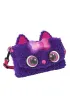 Torebka Kotek VTECH V-Tech