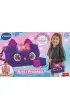Torebka Kotek VTECH V-Tech