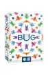 Bug. Gra familijna
