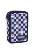 Derform PIORNIK 2ZAM WYP BACKUP 8 DW 30 DERF FOL
