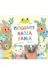 Kochamy nasz� pani�. Kolekcja OQO