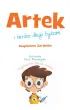 Artek i bardzo d�ugi tydzie�
