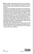 Miesi�c z komisarzem Montalbano. Tom 4.5