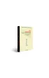 Miesi�c z komisarzem Montalbano. Tom 4.5