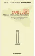 Miesi�c z komisarzem Montalbano. Tom 4.5