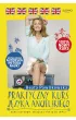 Praktyczny kurs języka angielskiego – Beata Pawlikowska – okładka ebook