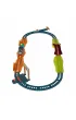 Tomek i Przyjaciele. Lokomotywa z nap�dem Mattel