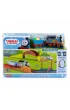 Tomek i Przyjaciele. Lokomotywa z nap�dem Mattel