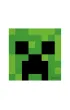 Godan Serwetki papierowe Minecraft 33x33cm