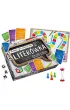 Liter�wka