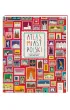Atlas miast Polski