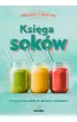 Ksiga sokw