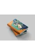 Za starymi drzwiami