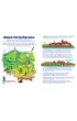 Atlas Europy dla dzieci