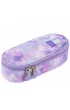 St. Majewski Pi�rnik saszetka usztywniona Pastel Dream