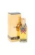 Moschino Woda toaletowa 45 ml
