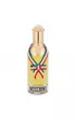 Moschino Woda toaletowa 45 ml