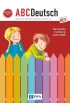 ABCDeutsch neu 3. Podr�cznik do j�zyka niemieckiego dla klasy 3 szko�y podstawowej